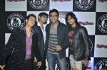 at Jack Daniel Rock Awards in Mumbai on 22nd Feb 2013 (103).JPG
